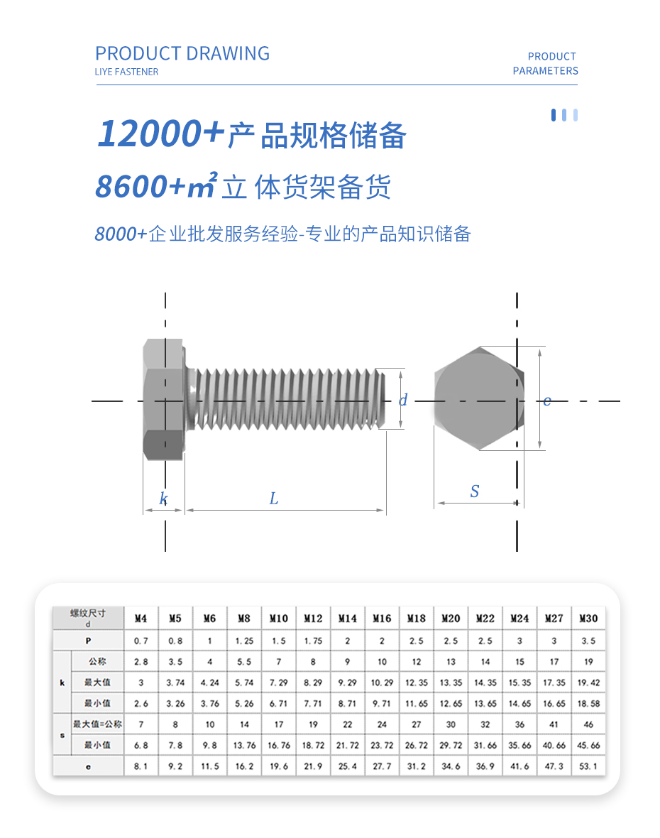 詳情3 拷貝.jpg