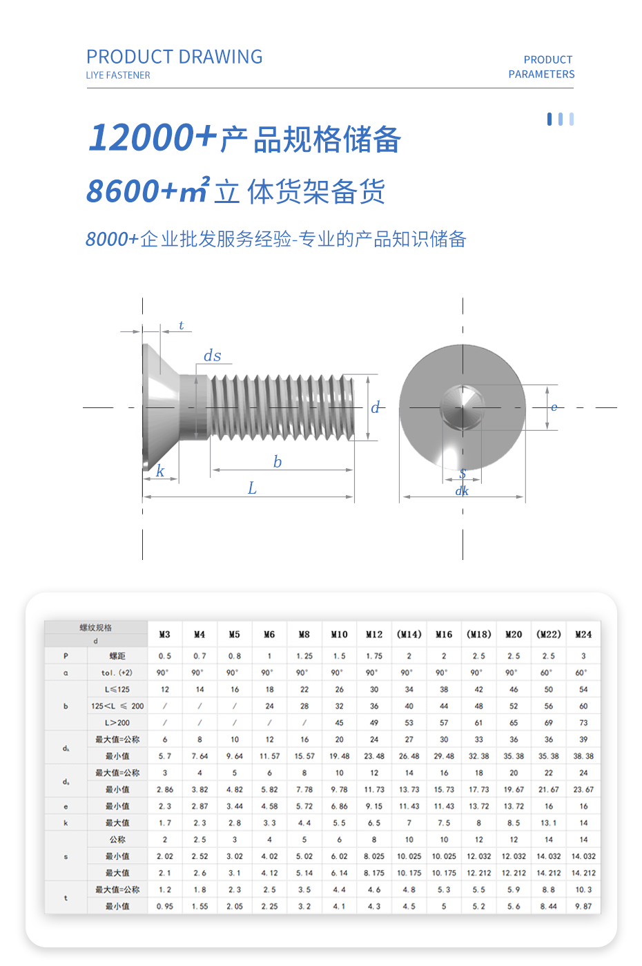 詳情頁3 拷貝.jpg