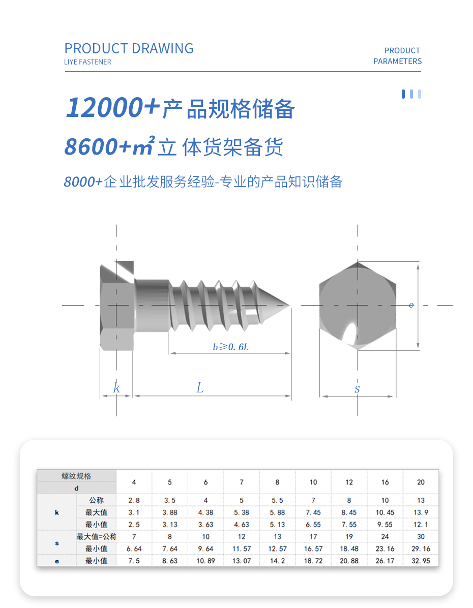 詳情3 拷貝 2.jpg