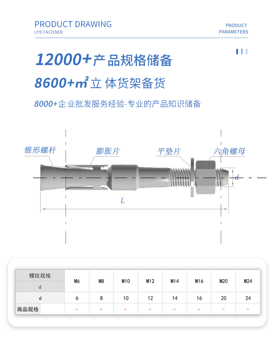 詳情3 拷貝.jpg