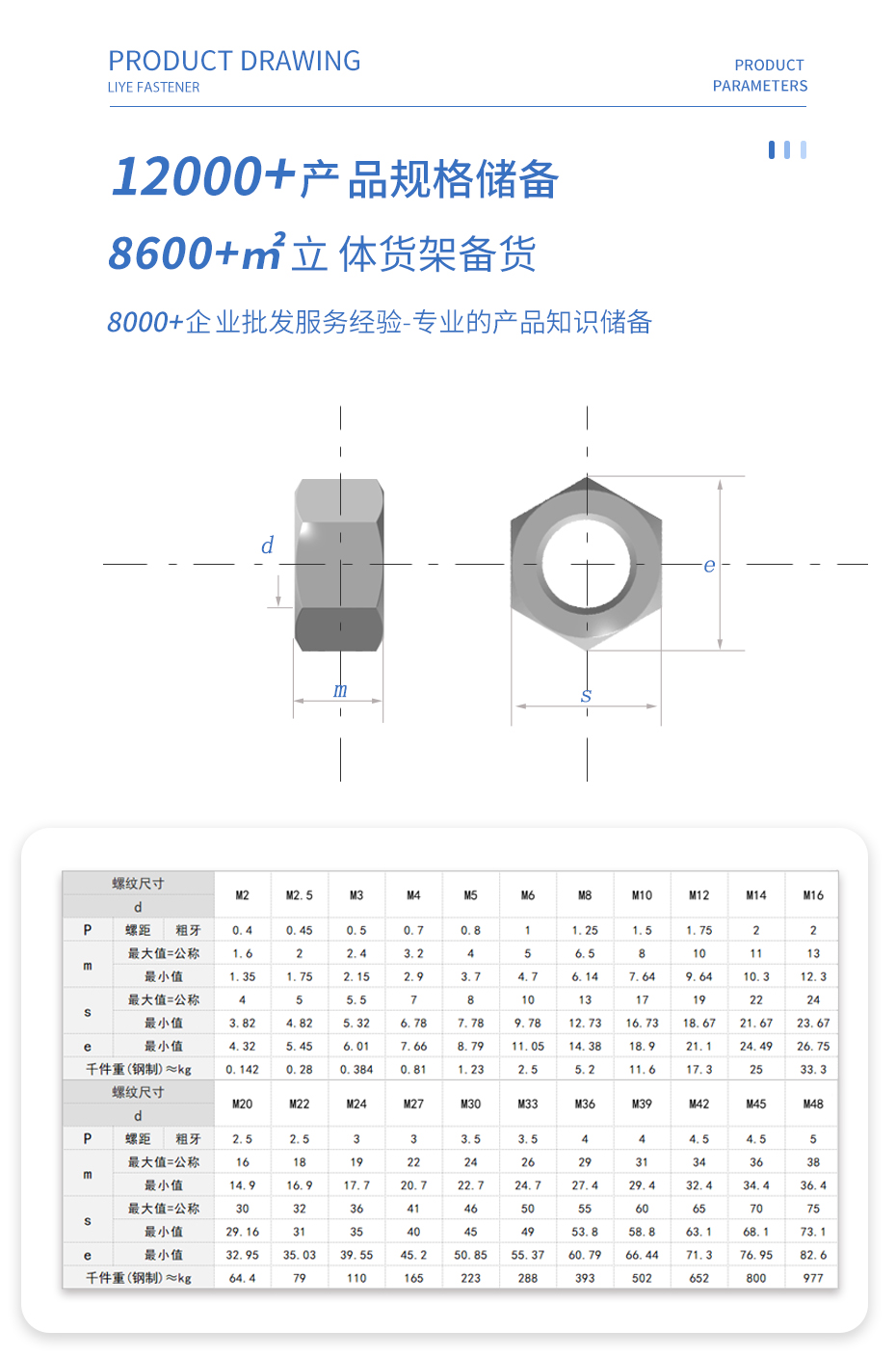 詳情3 拷貝.jpg