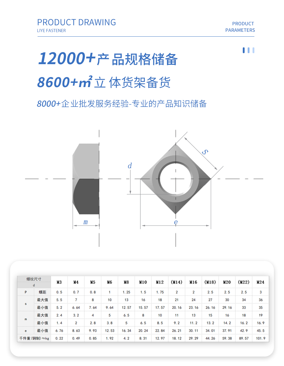 詳情頁3 拷貝.jpg