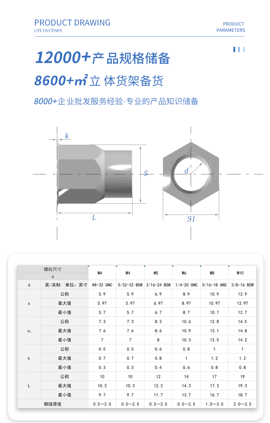 詳情頁3 拷貝.jpg