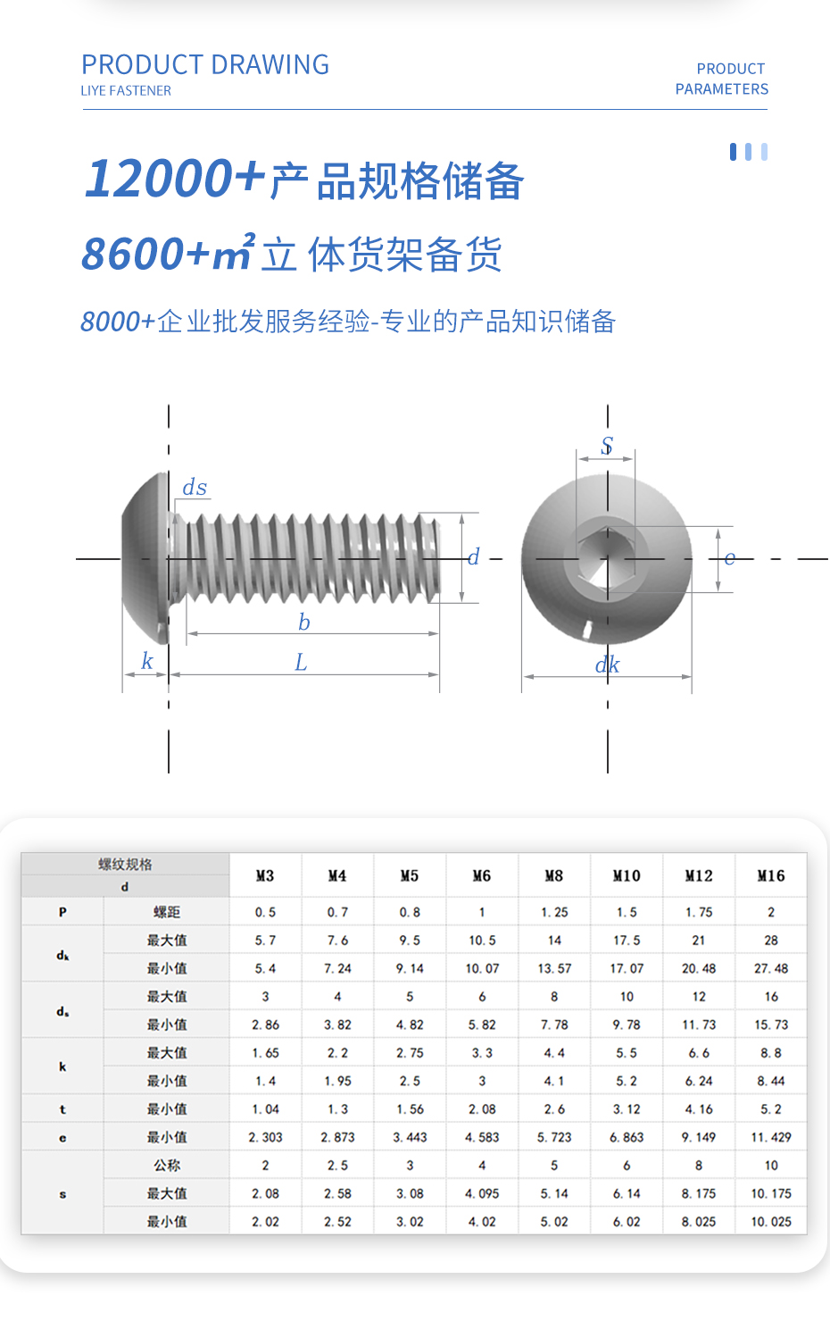 詳情頁3 拷貝.jpg