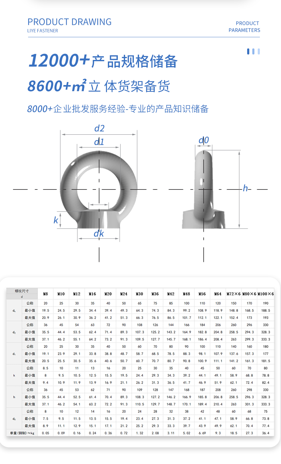 詳情頁3 拷貝.jpg